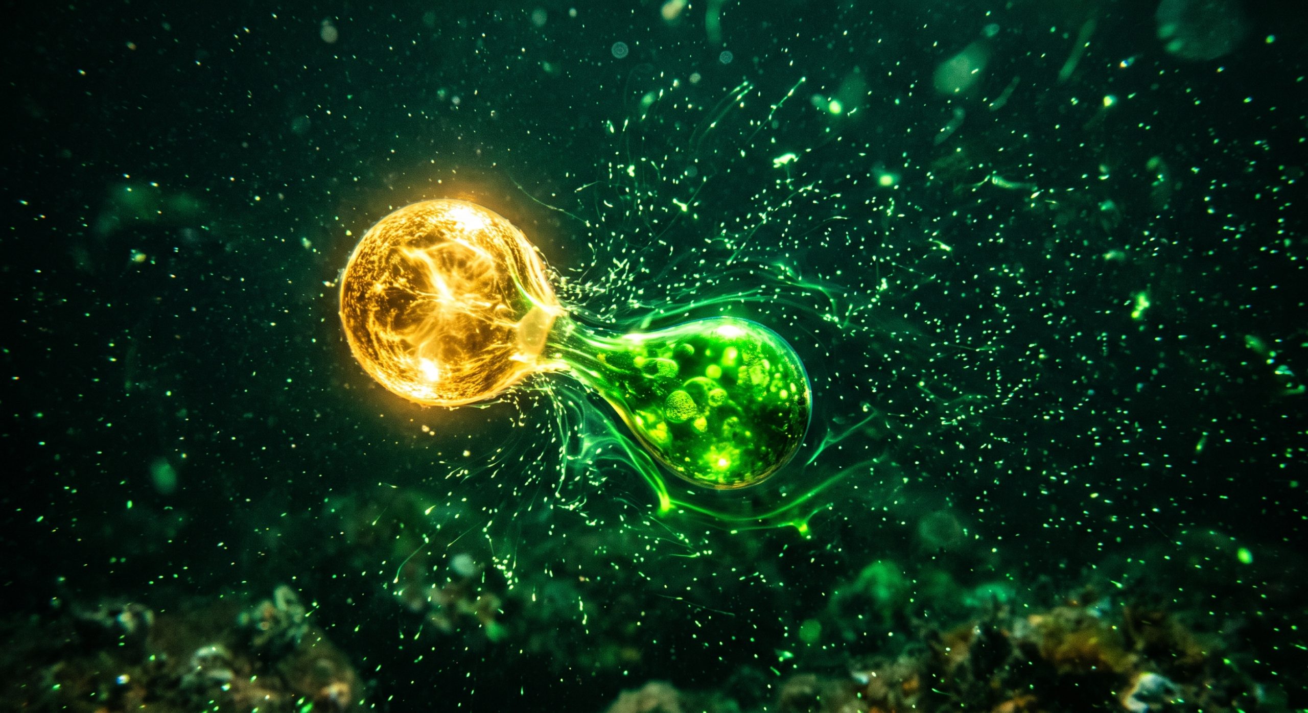 Океан 2